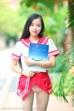 怒火攻心2高清